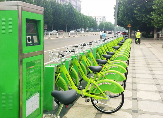 ibike-04c实景图.jpg