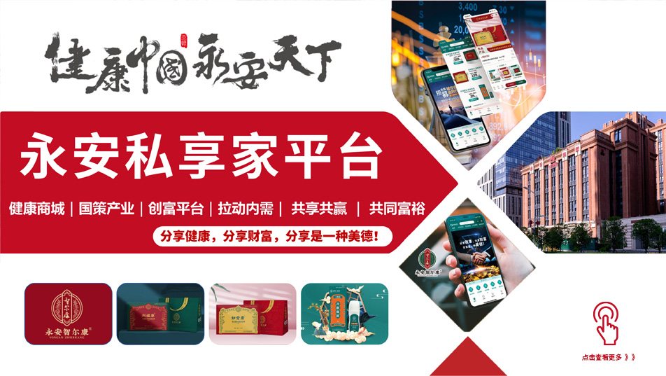 微信图片_20220928151019.jpg